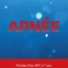 Apnée