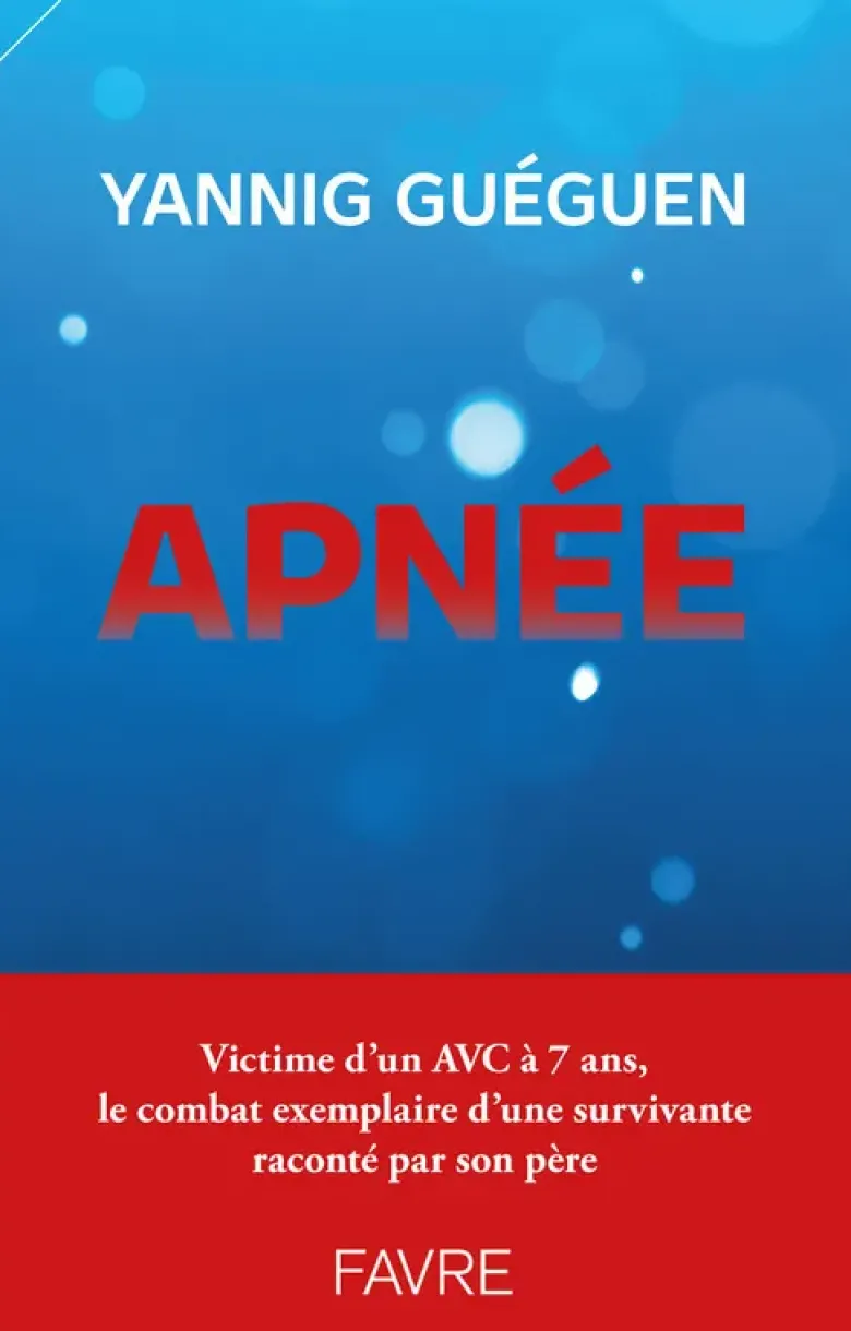 Apnée