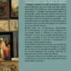 Apologie pour l'histoire ou Métier d'historien