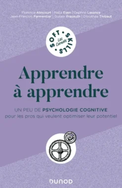 Apprendre à apprendre
