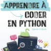 Apprendre à coder en Python