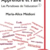 Apprendre et Faire