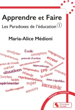 Apprendre et Faire