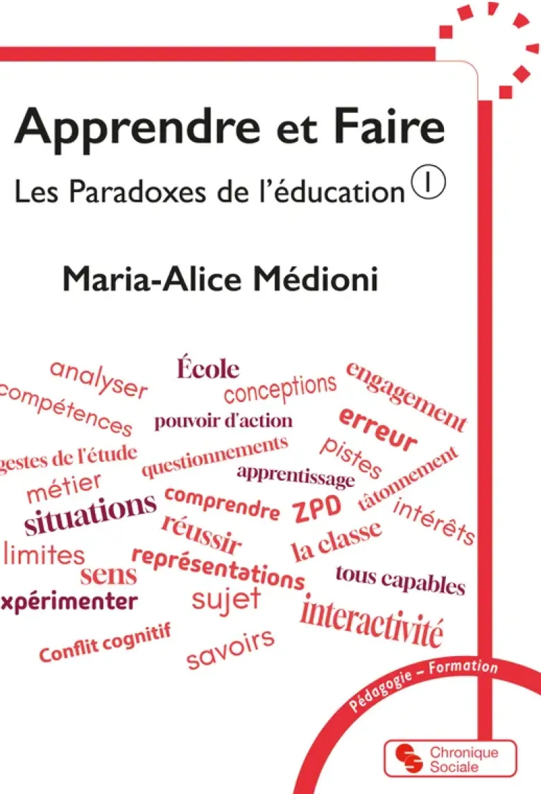 Apprendre et Faire
