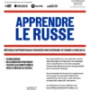 Apprendre le russe A2