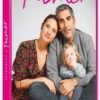 Apprendre à t'aimer - DVD (2020)