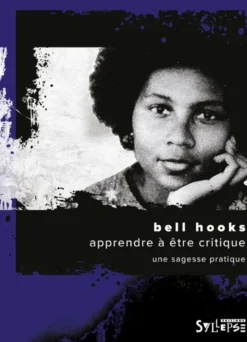 Apprendre à être critique