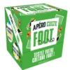 Apéro Culte - Foot