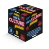 Apéro Culture générale