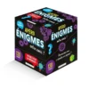 Apéro Enigmes entre amis