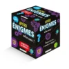Apéro Enigmes entre amis