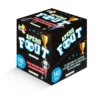 Apéro Foot