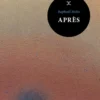 Après