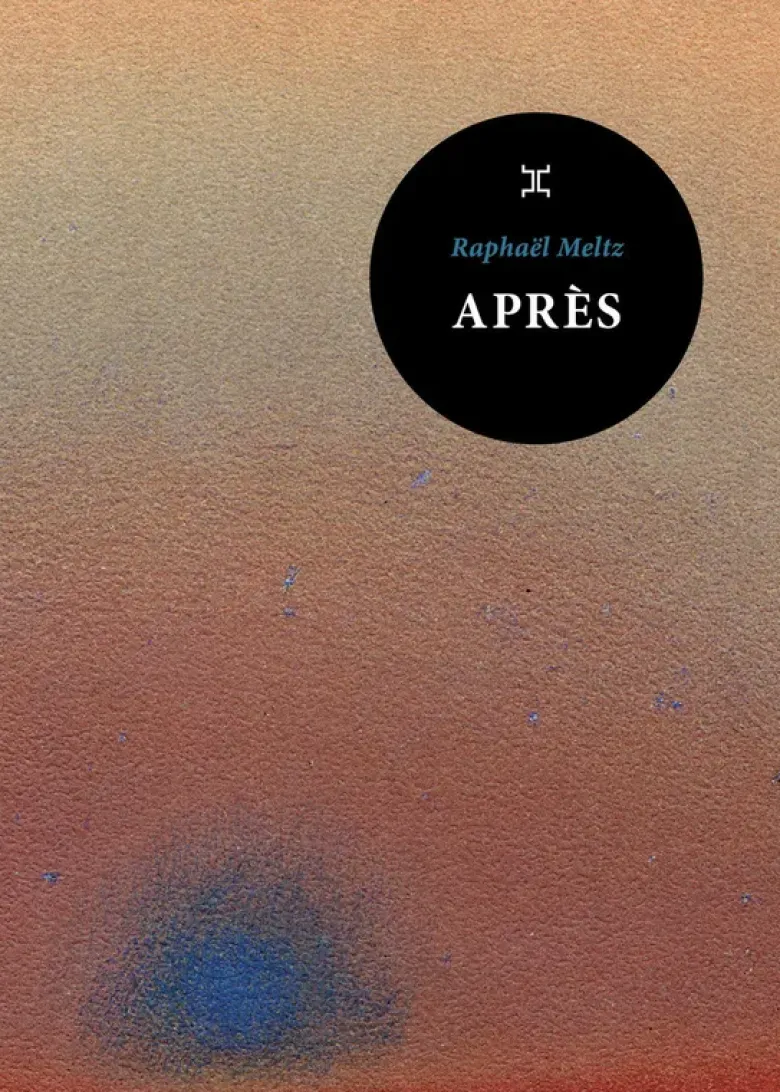 Après