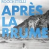 Après la brume