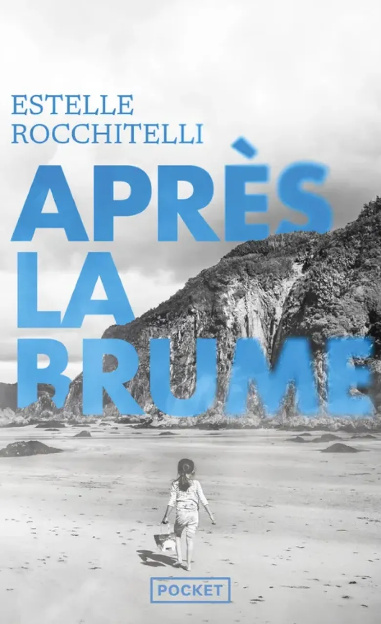 Après la brume