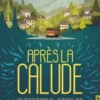 Après la calude