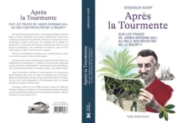 Après la tourmente