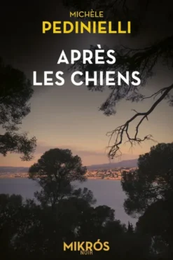 Après les chiens