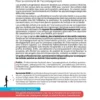 Après l'intervention précoce en autisme