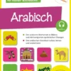 Arabisch in Bildern mit spielerischen Aufgaben