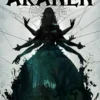 Aranen