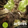Arbres remarquables du Finistère