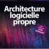 Architecture logicielle propre (redesign)