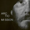 Arctic Mission