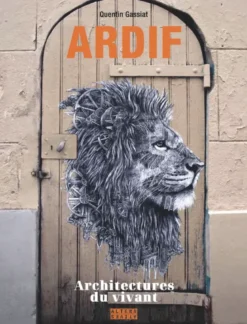 Ardif