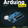 Arduino Pour les Nuls - 4e édition