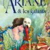 Ariane et les galants