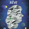 Ariane rêve
