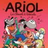 Ariol, Tome 20
