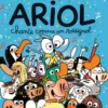Ariol, Tome 19