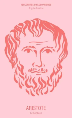 Aristote