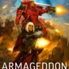 Armageddon : La Saison du Feu
