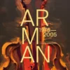 Arman