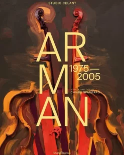 Arman