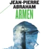 Armen