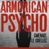 Armorican psycho