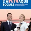 Arnaque sociale du RN