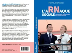 Arnaque sociale du RN