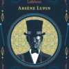 Arsène Lupin