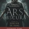 Ars Obscura