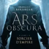 Ars Obscura