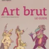 Art brut
