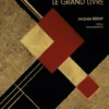 Art Déco Le grand livre