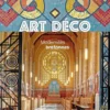 Art déco - Modernités bretonnes