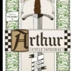 Arthur - Cycle intégral - Le printemps